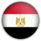 Egipto FIFA 12