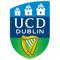 University College Dublin FIFA 12