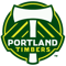 Portland Timbers FIFA 12