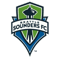 Seattle Sounders FC FIFA 12