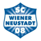 SC Wiener Neustadt FIFA 12