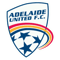 Adelaide United FIFA 12