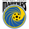 Central Coast Mariners FC FIFA 12