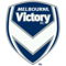 Melbourne Victory FC FIFA 12