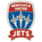 Newcastle United Jets FC FIFA 12