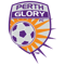 Perth Glory FC FIFA 12