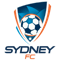 Sydney FC FIFA 12