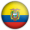 Ecuador FIFA 12