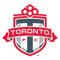 Toronto FC FIFA 12