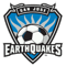 Earthquakes de San José FIFA 12