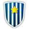 A. Florianopolis FIFA 12