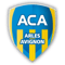 AC Arles Avignon FIFA 12