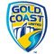 Gold Coast United FIFA 12