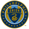 Philadelphia Union FIFA 12