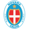 Novara Calcio FIFA 12