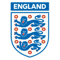 Inghilterra FIFA 12