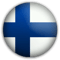 Finland FIFA 12