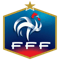Franciaország FIFA 12