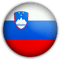 Szlovénia FIFA 12