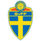 Suède FIFA 12