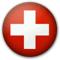 Switzerland FIFA 12