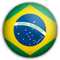Brazylia FIFA 12