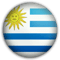 Uruguai FIFA 12