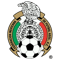 Mexikó FIFA 12