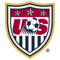 Etats-Unis FIFA 12