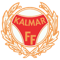 Kalmar FF FIFA 12