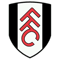 Fulham FIFA 12
