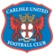 Carlisle United FIFA 12