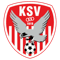 KSV 1919 FIFA 12
