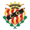 Gimnàstic de Tarragona S.A.D. FIFA 12