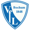 VfL Bochum 1848 FIFA 12