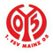 1. FSV Mainz 05 FIFA 12