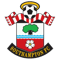 Southampton FIFA 12