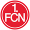 1. FC Nurnberg FIFA 12