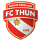 FC Thun FIFA 12