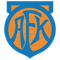 Aalesund FK FIFA 12