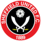 Sheffield United FIFA 12