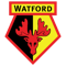 Watford FIFA 12