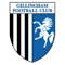 Gillingham FIFA 12