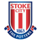 Stoke City FIFA 12