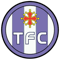 Toulouse FC FIFA 12