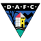 Dunfermline Athletic FIFA 12
