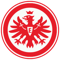 Eintrach Frankfurt FIFA 12