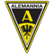 Alemannia Aachen FIFA 12