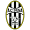 Siena FIFA 12