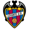Levante Union Deportiva S.A.D. FIFA 12